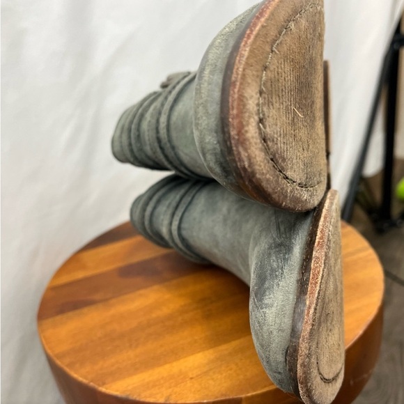 Free People Boots - Picture 4 of 6